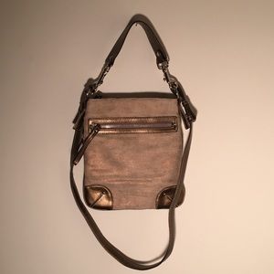 Sonoma Handbag